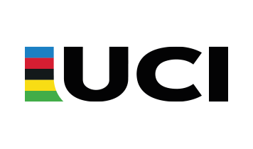 uci