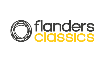 flanders-classics