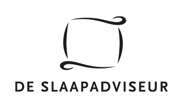 de-slaapadviseur