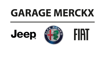 garage-merckx