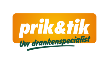 prik-en-tik