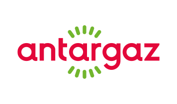 antargaz-1