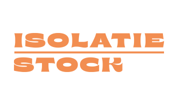 isolatiestock-1