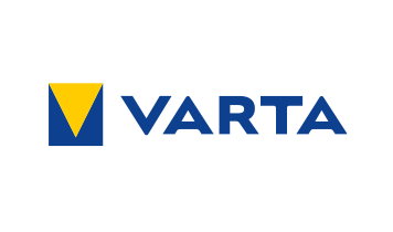 varta