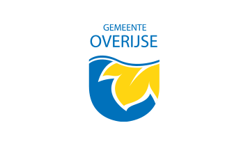 gemeente-overijse-1