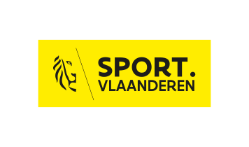 sport-vlaanderen-2