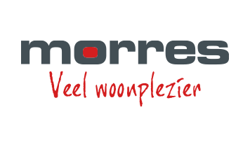 morres-wonen