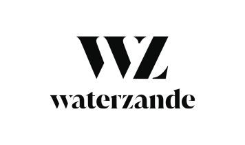 waterzande-1