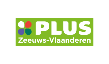 plus-zeeuws-vlaanderen