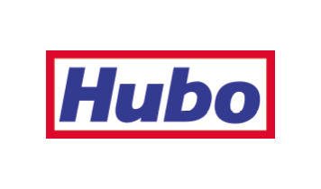 hubo