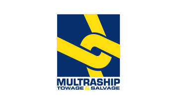 multraship