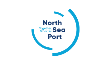 north-sea-port