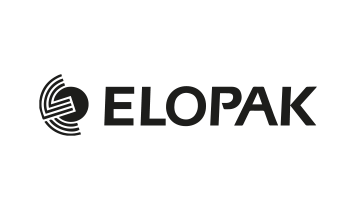 elopak