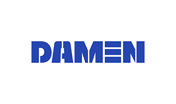 damen