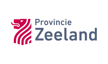 provincie-zeeland