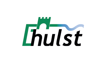 gemeente-hulst-1