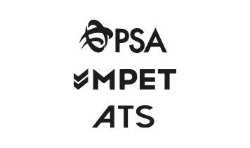 psa-mpet-ats