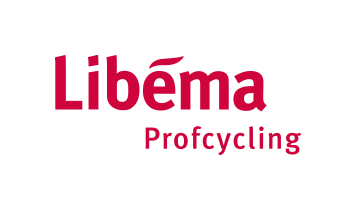libema-profcycling