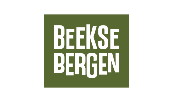 beekse-bergen