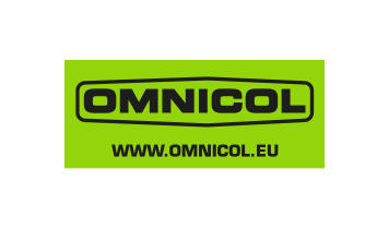 omnicol