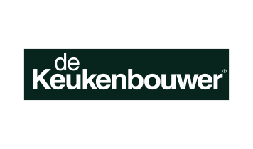 de-keukenbouwer