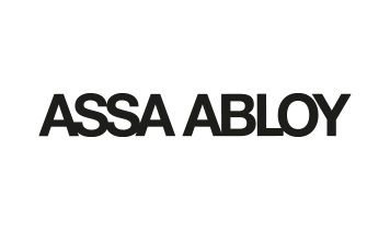 assa-abloy-1