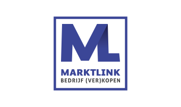 marktlink