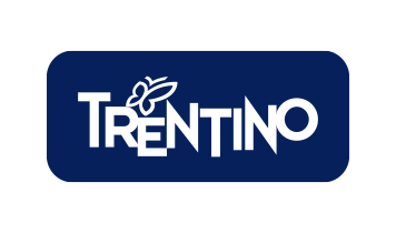 trentino