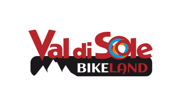 val-di-sole-bikeland