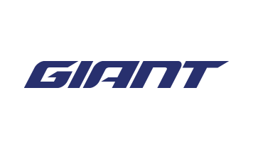 giant