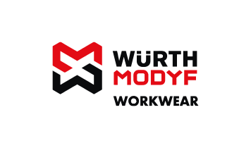 modyf