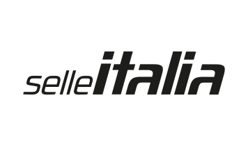 selle-italia