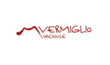 vermiglio-vacanze