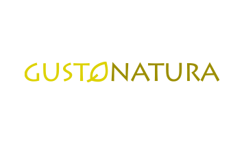 gusto-natura