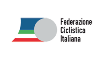 federazione-ciclista-italiana