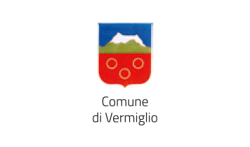 comune-di-vermiglio