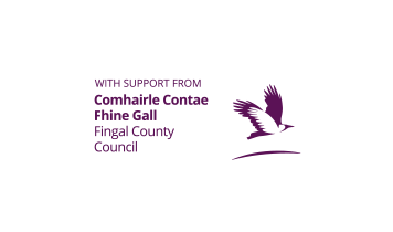 fingal-country-council