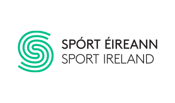 sport-ireland