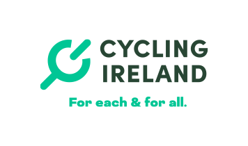 cycling-ireland