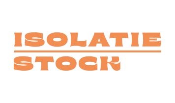 isolatiestock-3