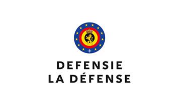 defensie