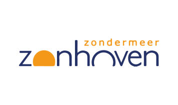 gemeente-zonhoven