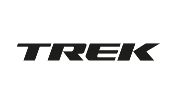 trek