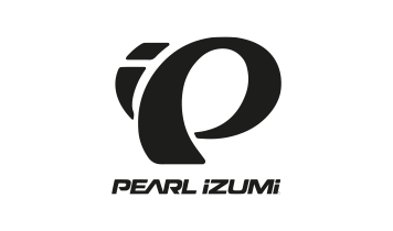 pearl-izumi