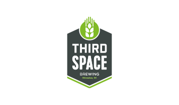 third-space