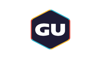 gu