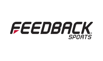 feedback-sports