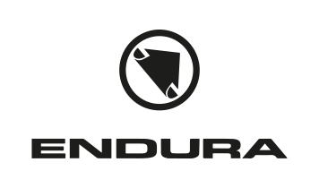 endura