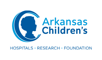 arkensas-childrens-hospital