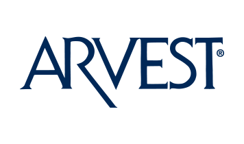 arvest